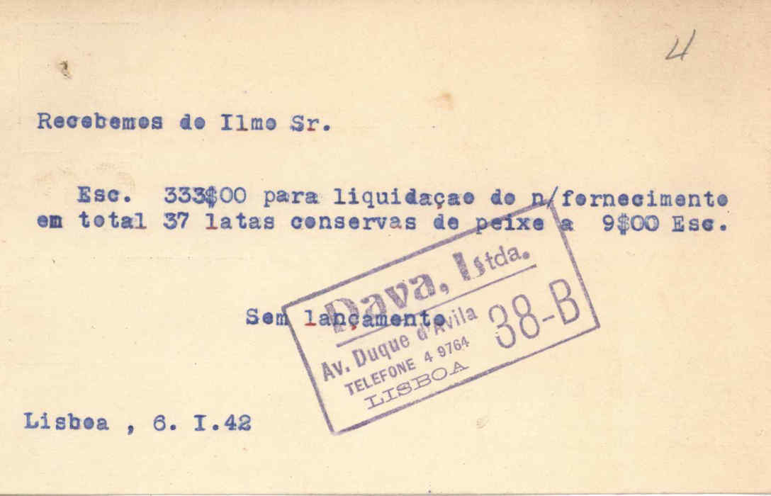 05460.002.002- pag.7