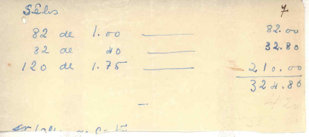 05460.002.002- pag.10