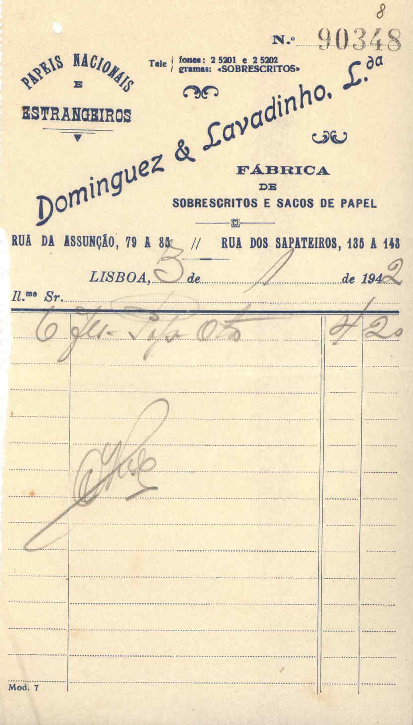 05460.002.002- pag.11