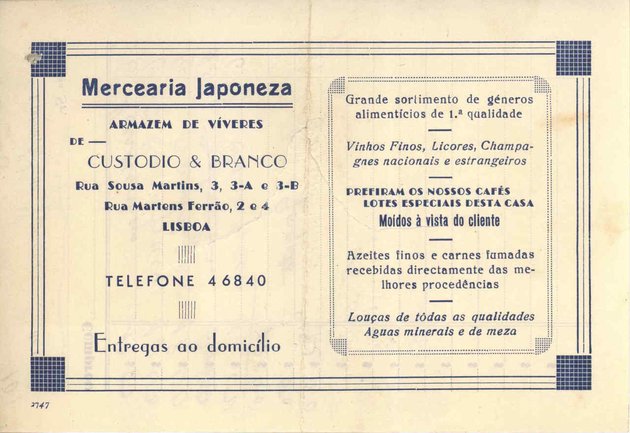 05460.002.002- pag.13