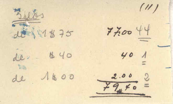 05460.002.002- pag.15