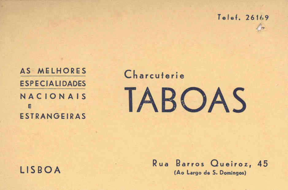 05460.002.002- pag.16