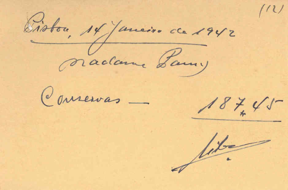 05460.002.002- pag.17