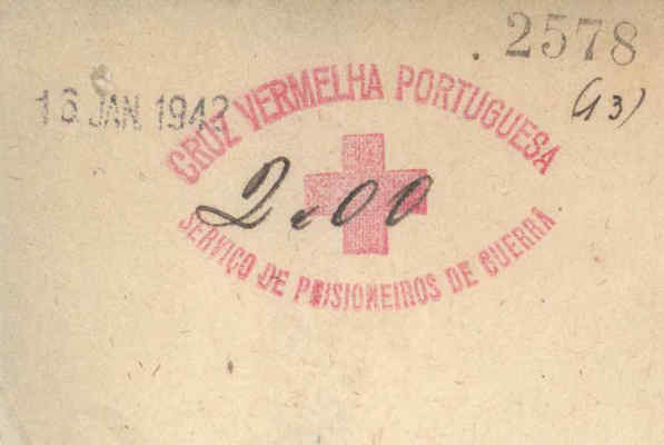 05460.002.002- pag.18