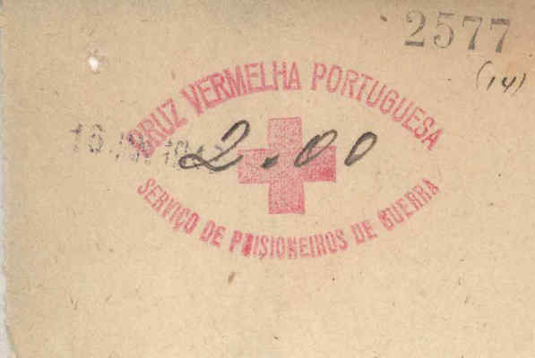 05460.002.002- pag.19