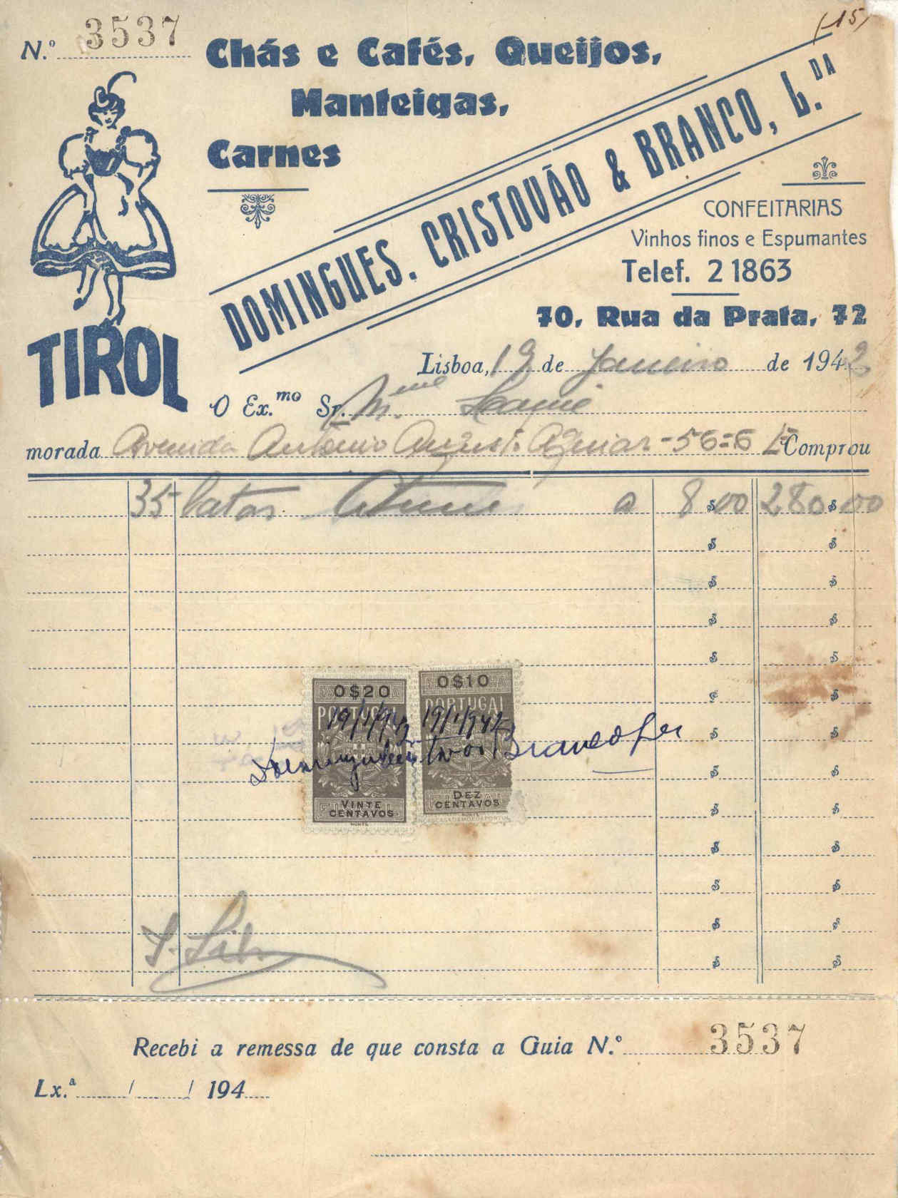 05460.002.002- pag.20