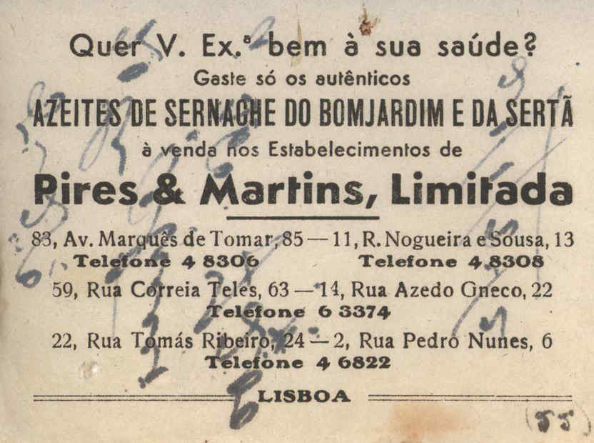 05460.002.002- pag.21