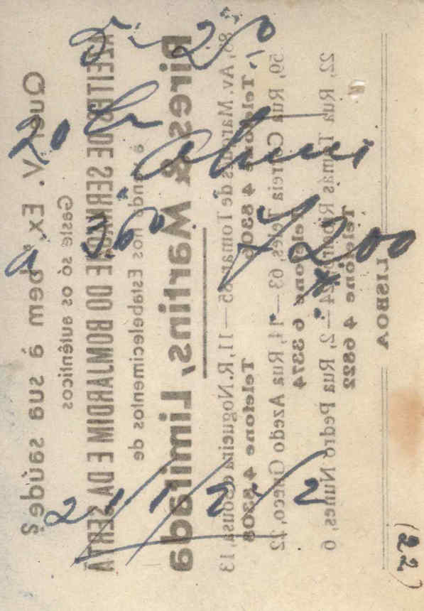 05460.002.002- pag.22