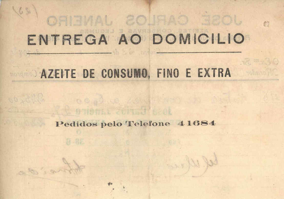 05460.002.002- pag.23