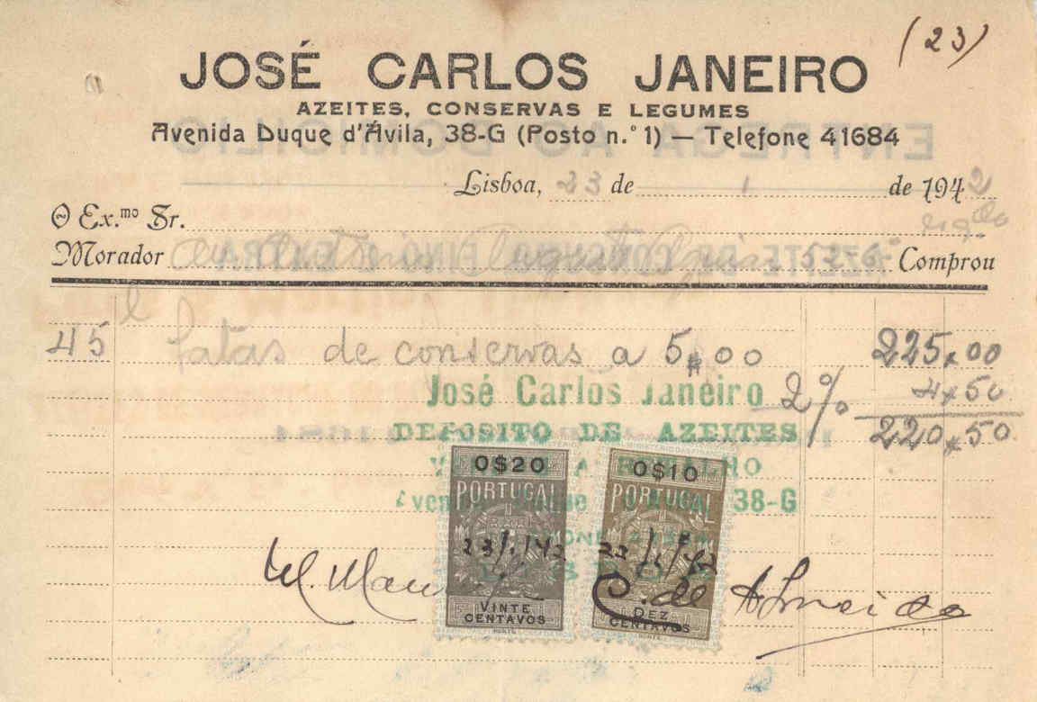 05460.002.002- pag.24