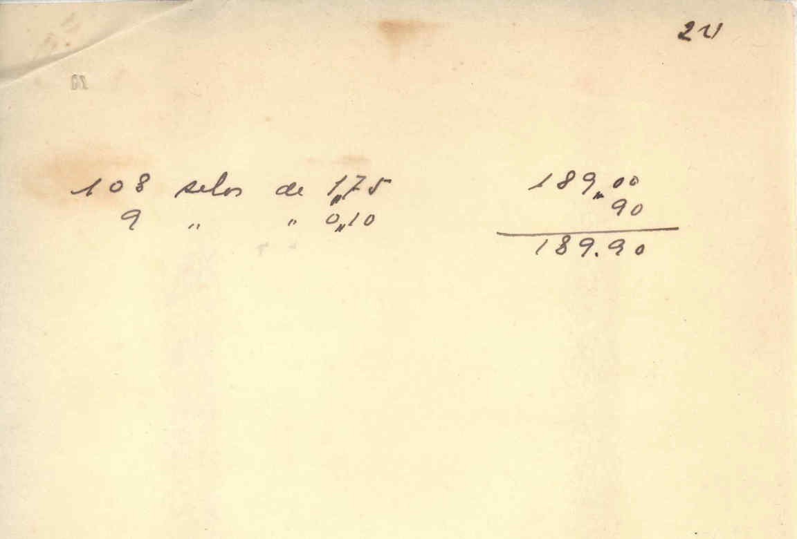 05460.002.002- pag.25