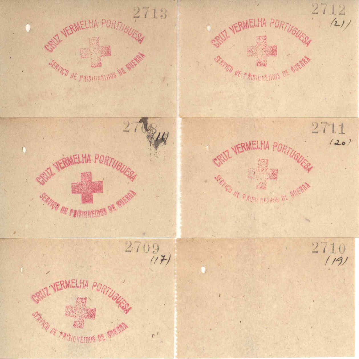 05460.002.002- pag.26