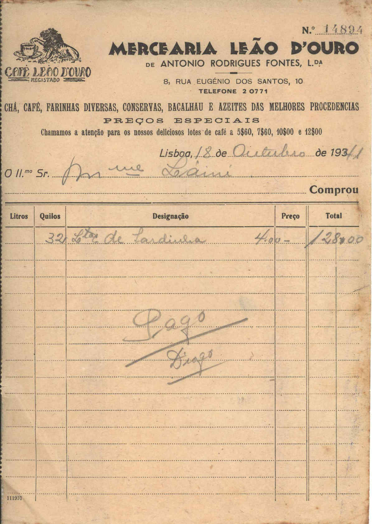 05460.002.002- pag.27