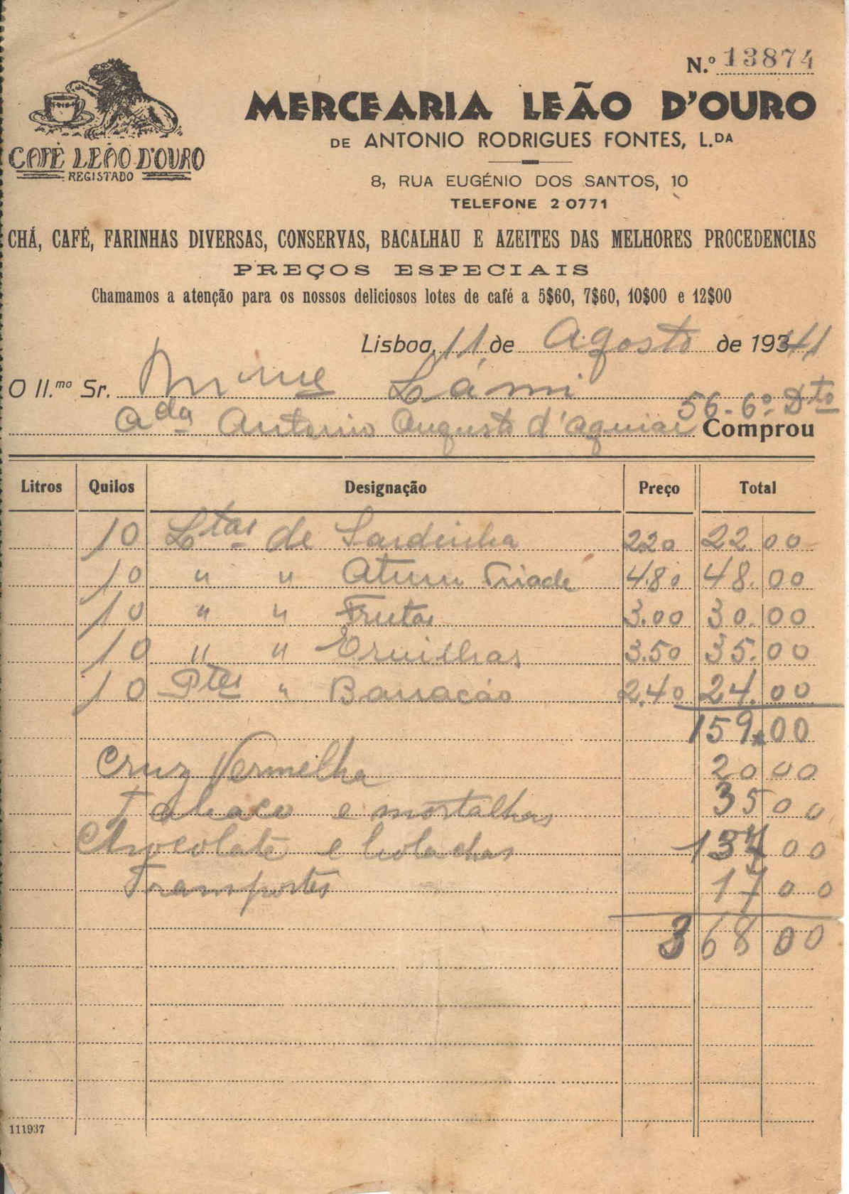 05460.002.002- pag.28