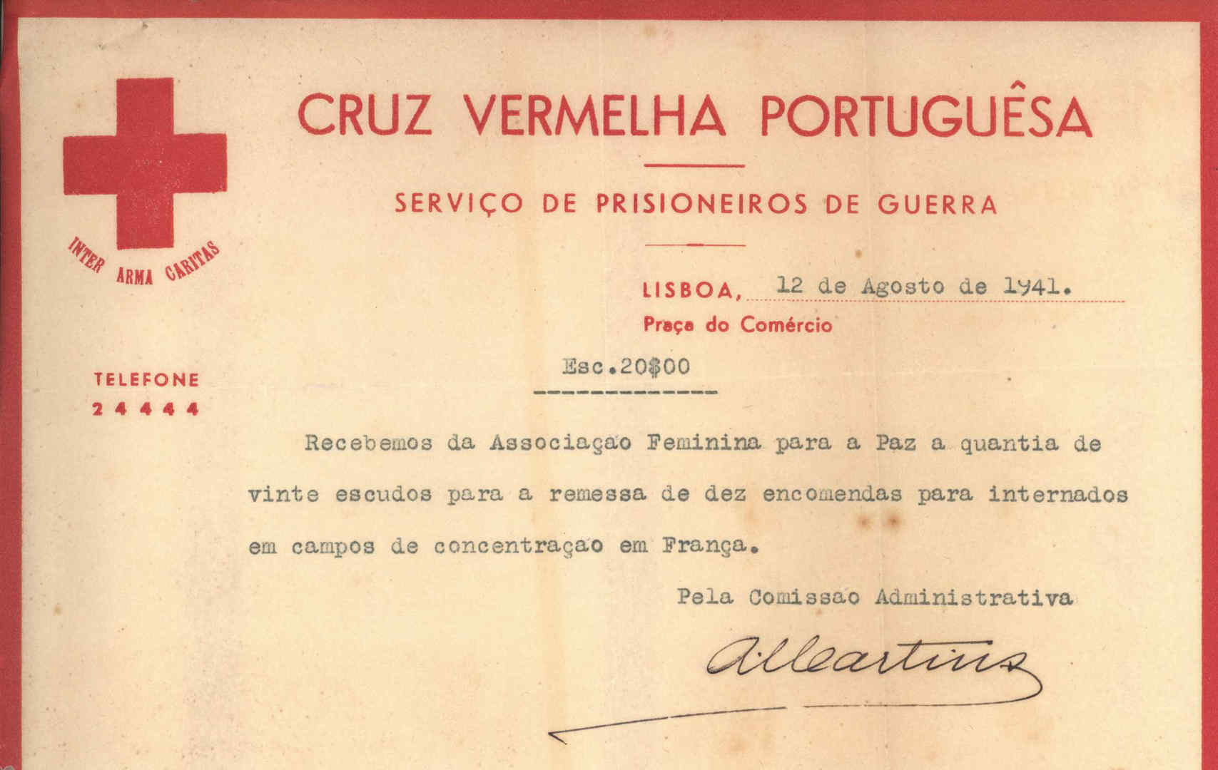 05460.002.002- pag.29