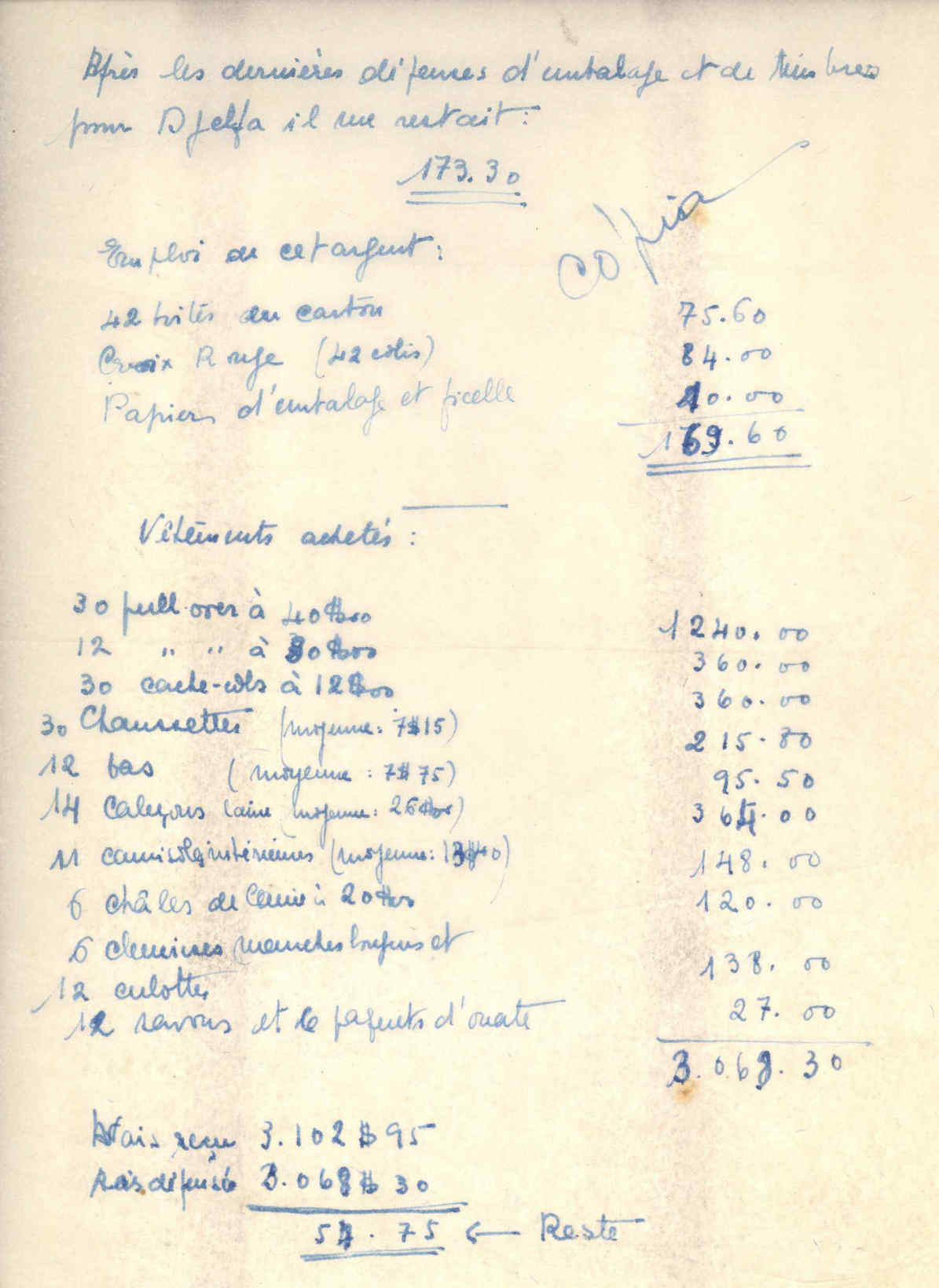 05460.002.002- pag.30