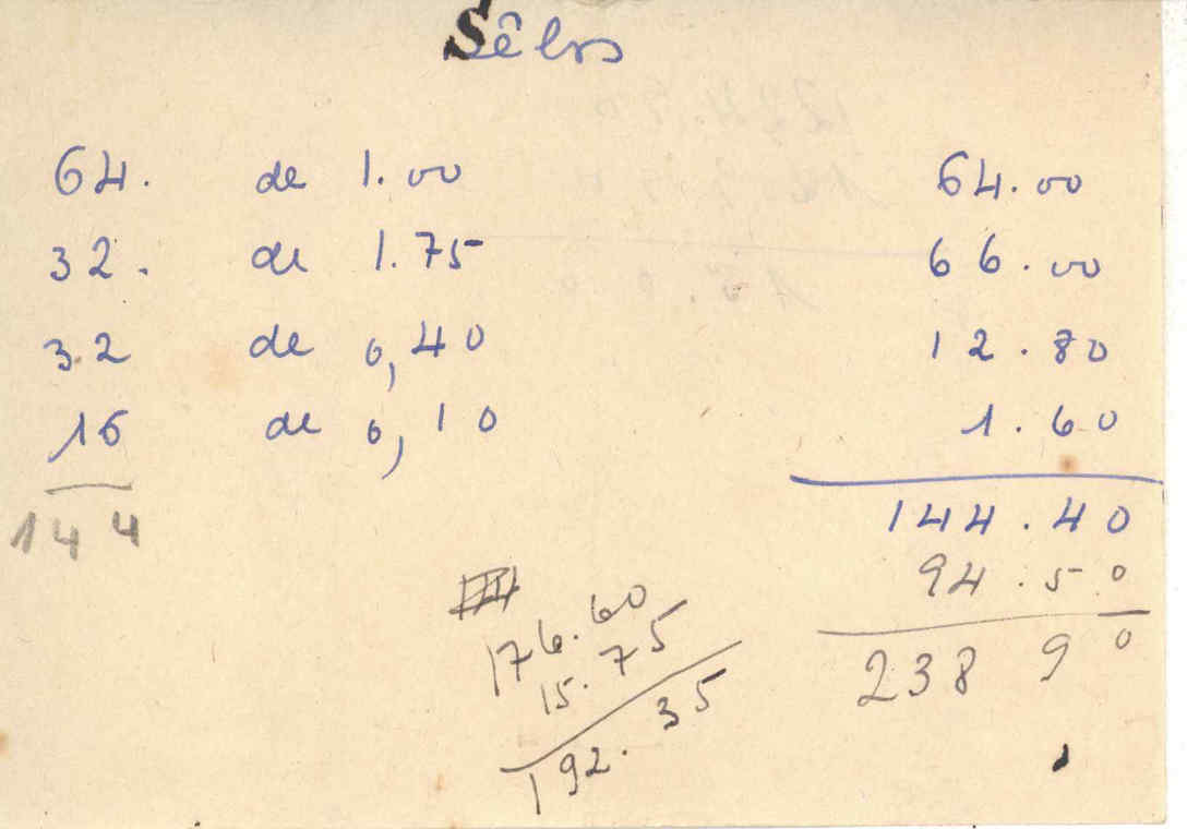 05460.002.002- pag.31