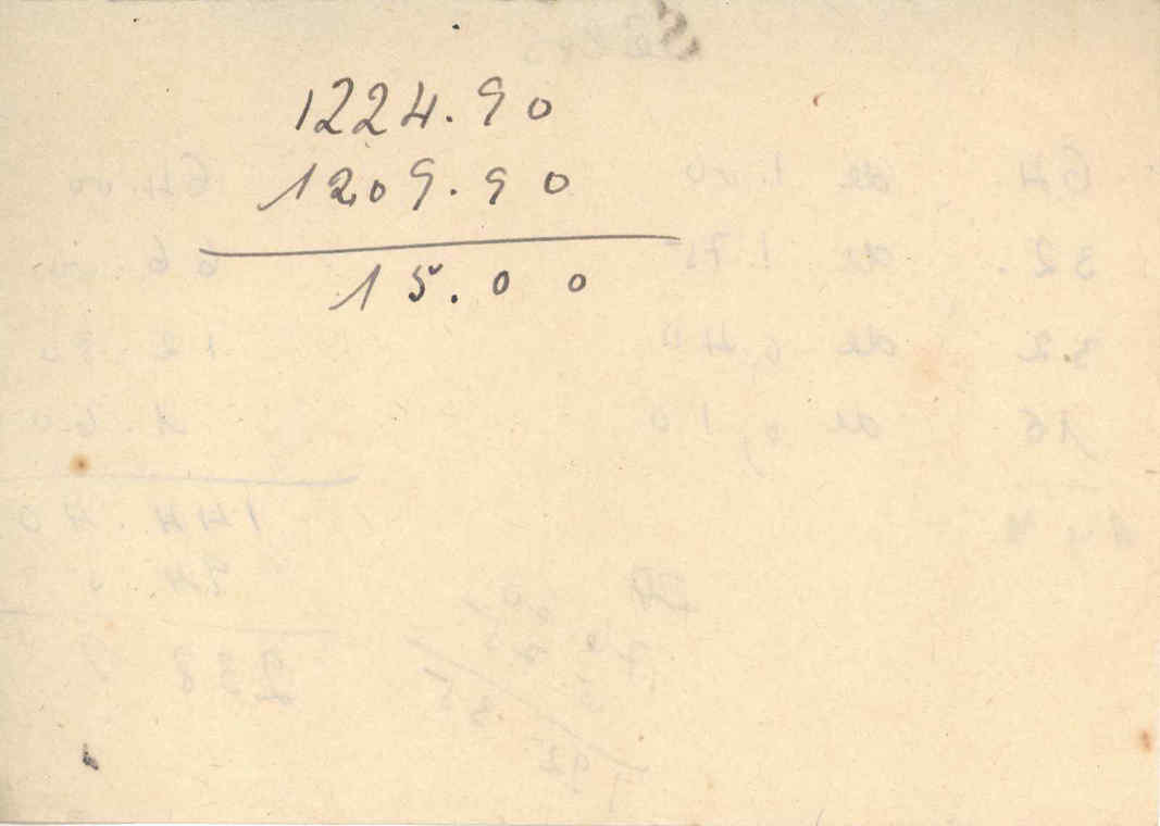 05460.002.002- pag.32