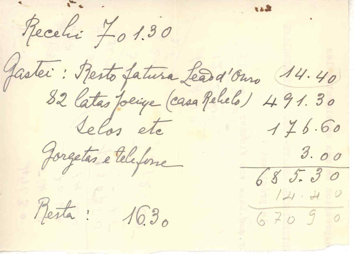 05460.002.002- pag.33