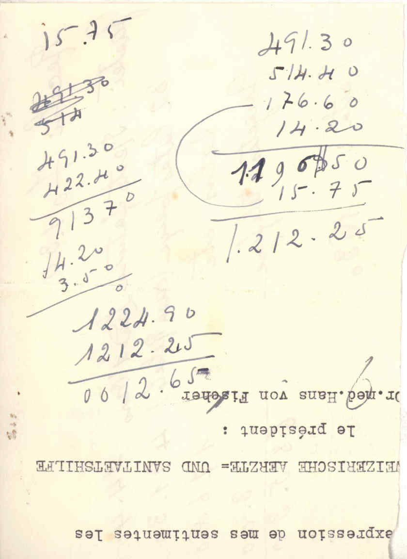 05460.002.002- pag.34