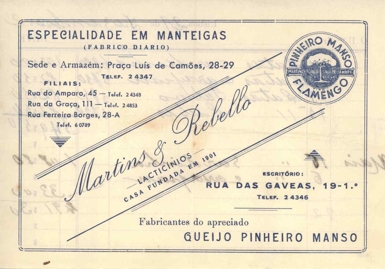 05460.002.002- pag.35