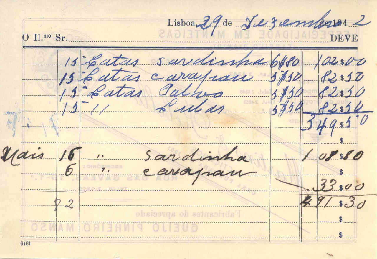 05460.002.002- pag.36