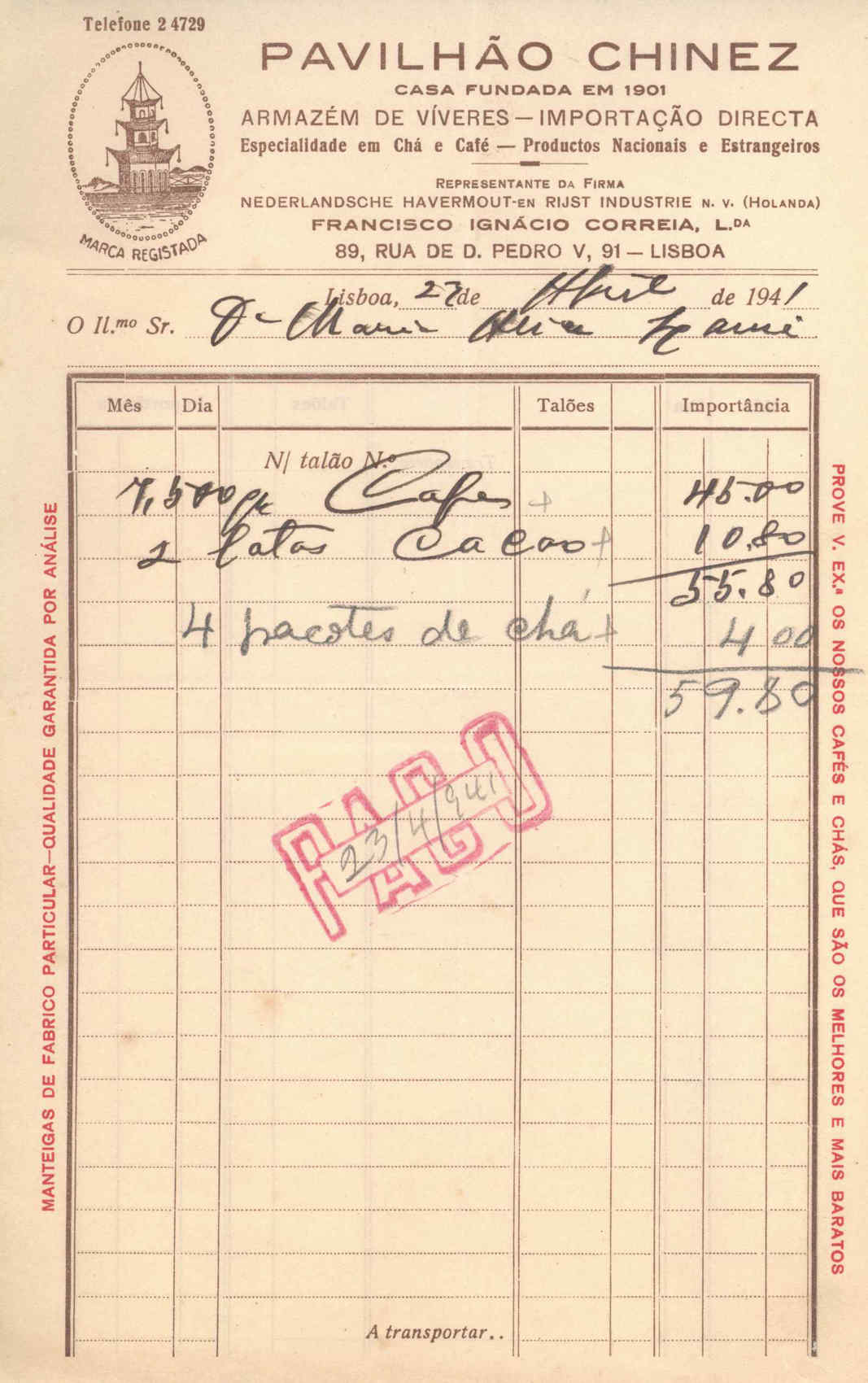 05460.002.003- pag.54