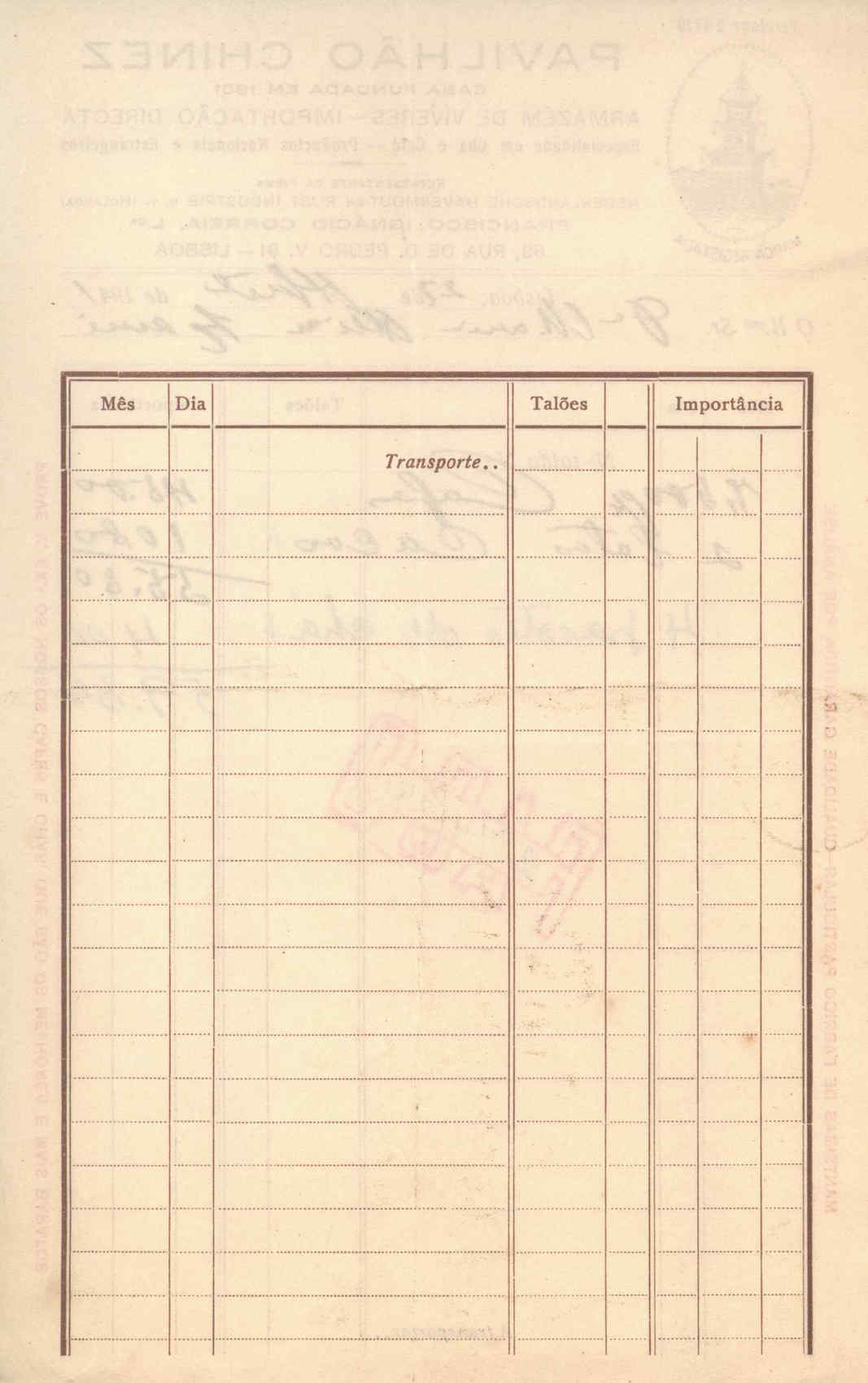 05460.002.003- pag.55