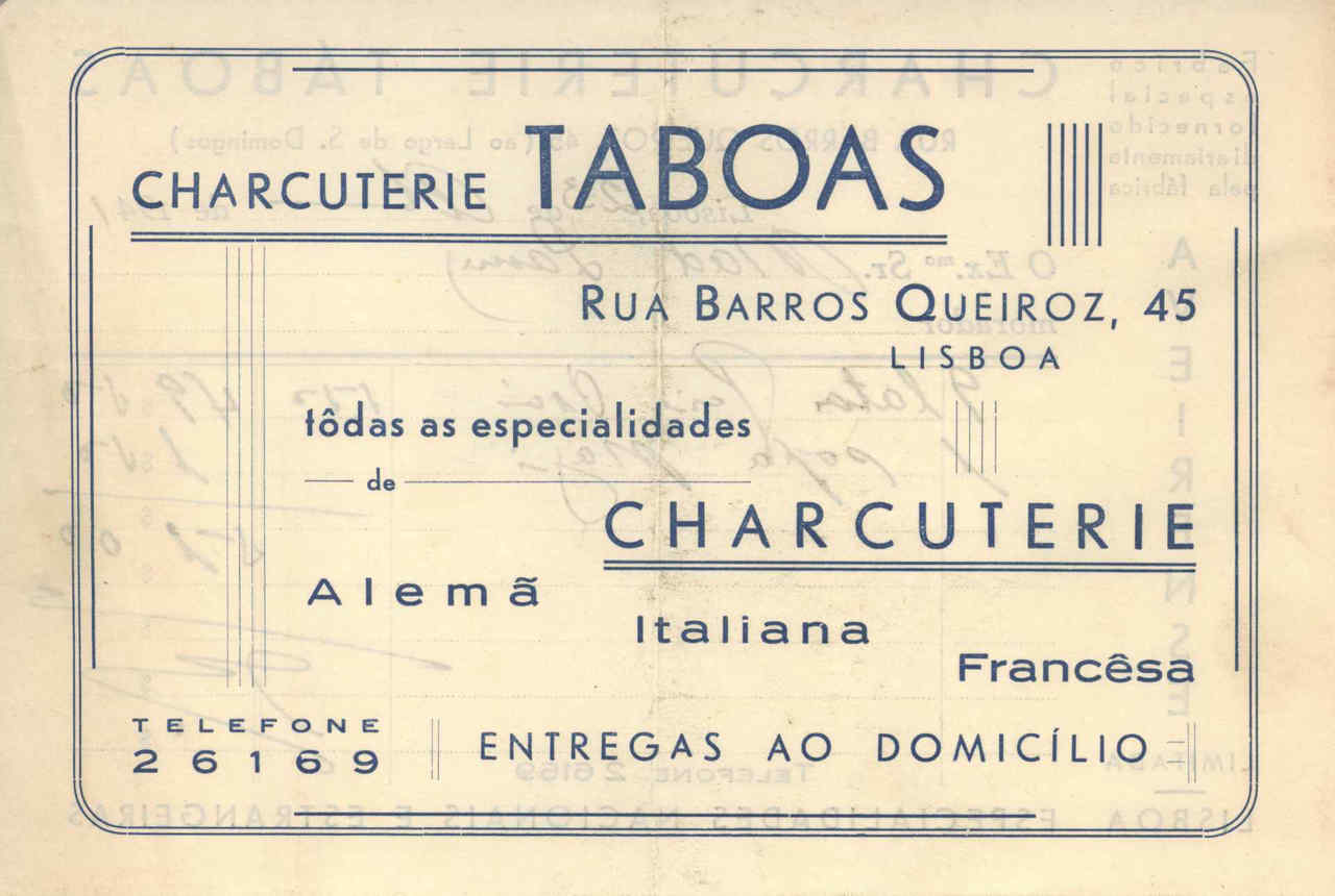 05460.002.003- pag.56