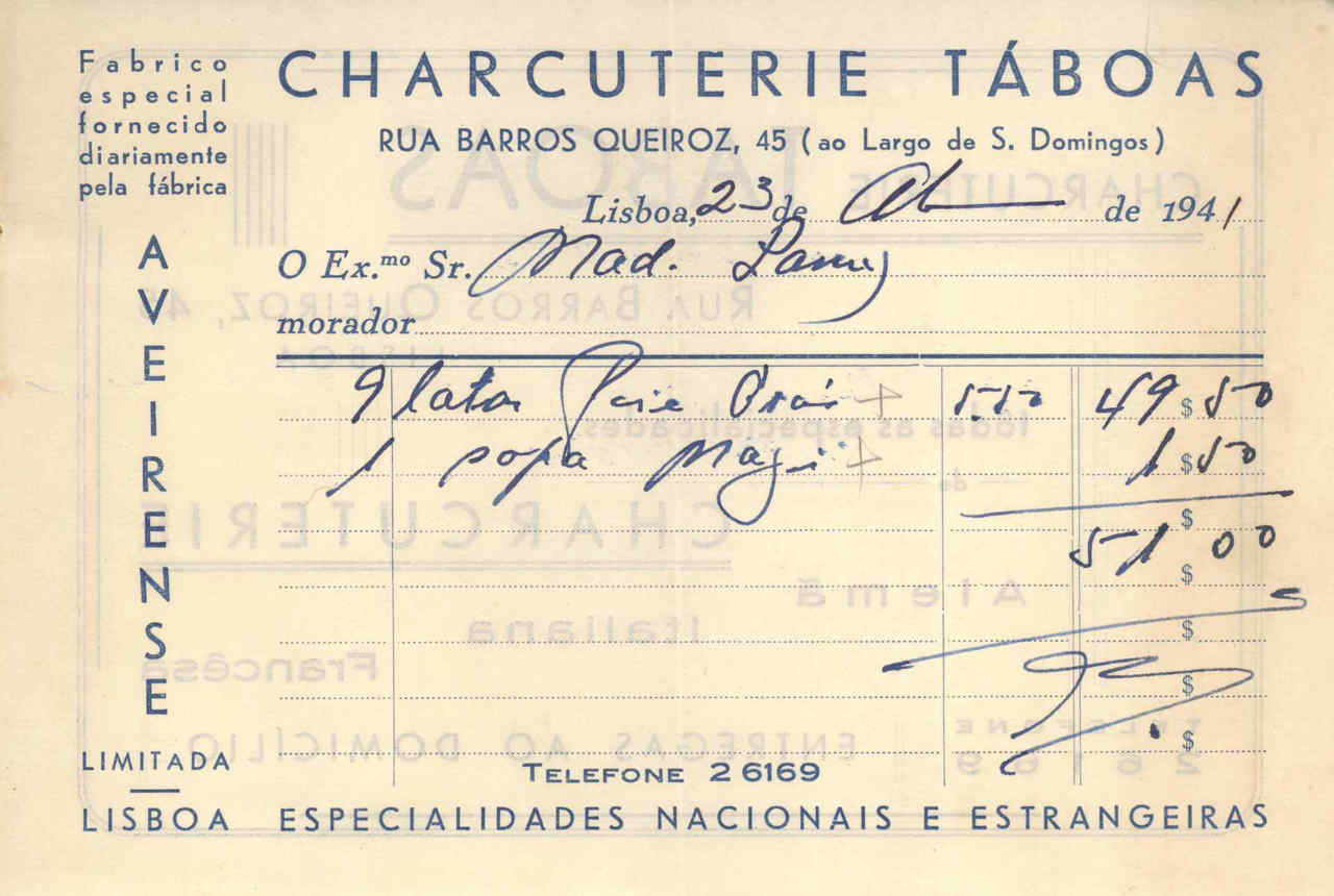 05460.002.003- pag.57