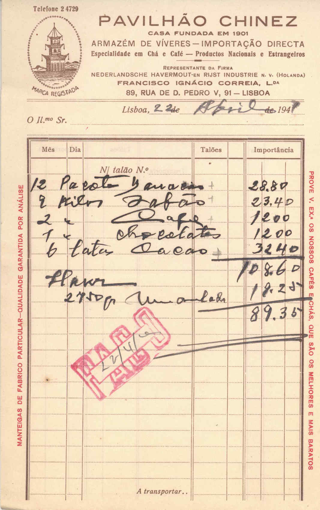 05460.002.003- pag.58