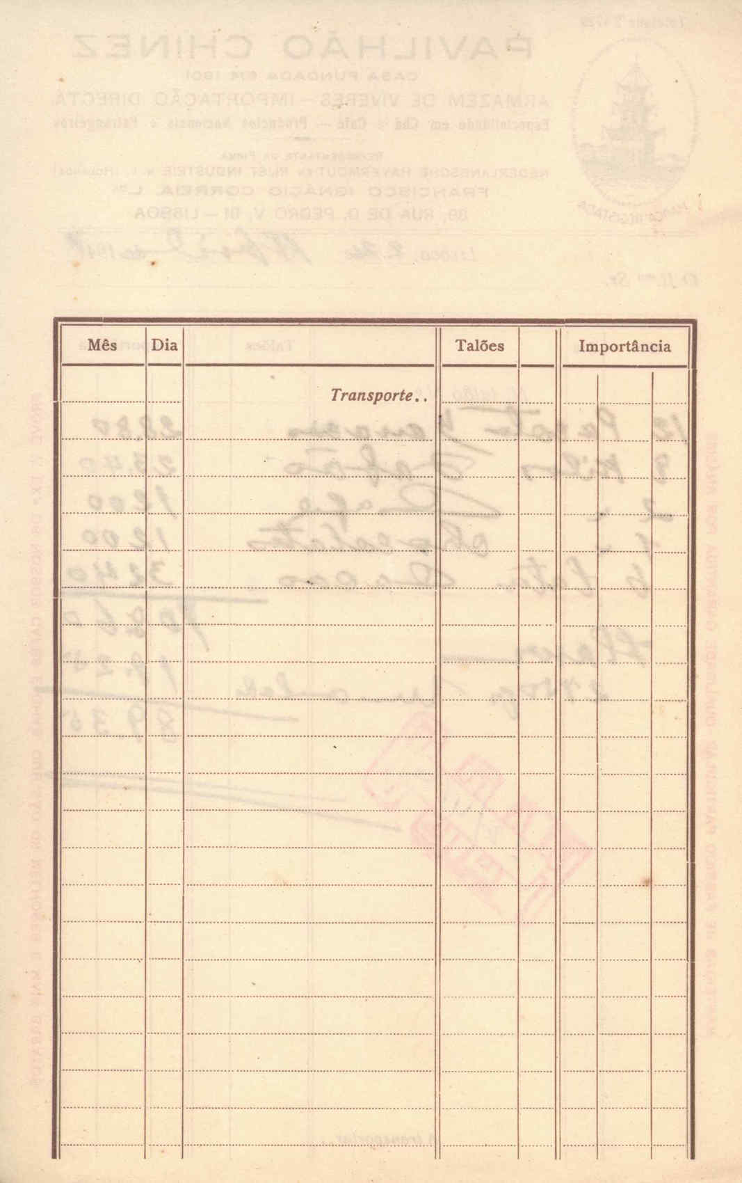 05460.002.003- pag.59