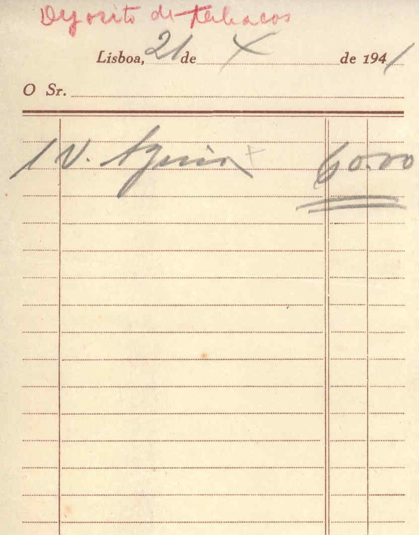 05460.002.003- pag.60