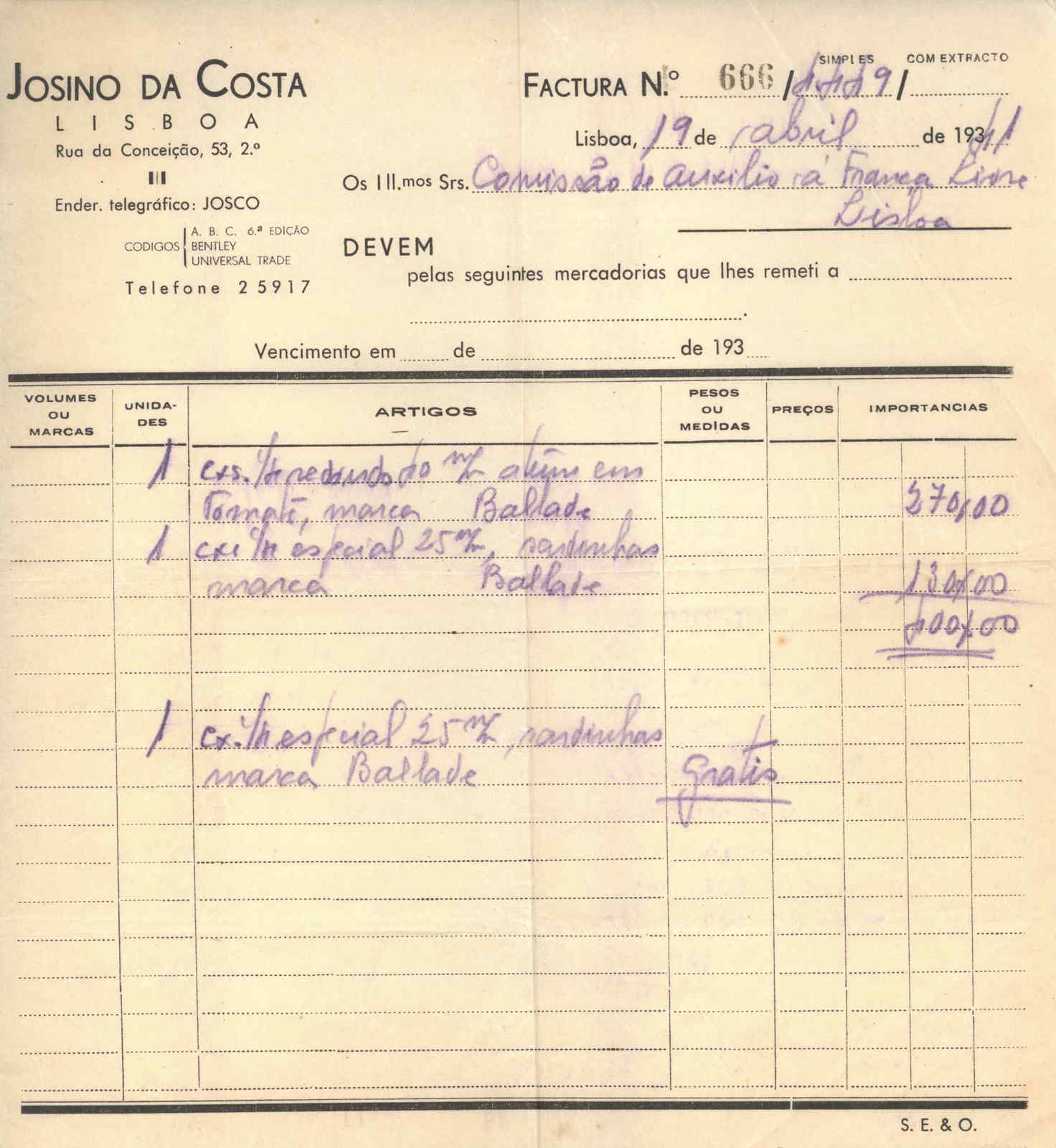 05460.002.003- pag.61