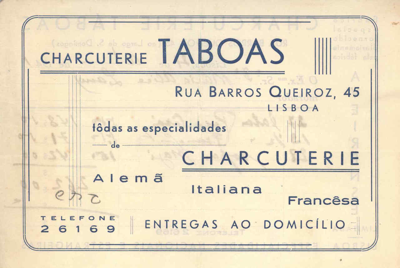 05460.002.003- pag.62