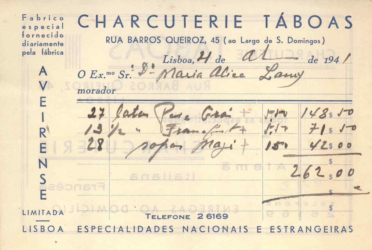 05460.002.003- pag.63