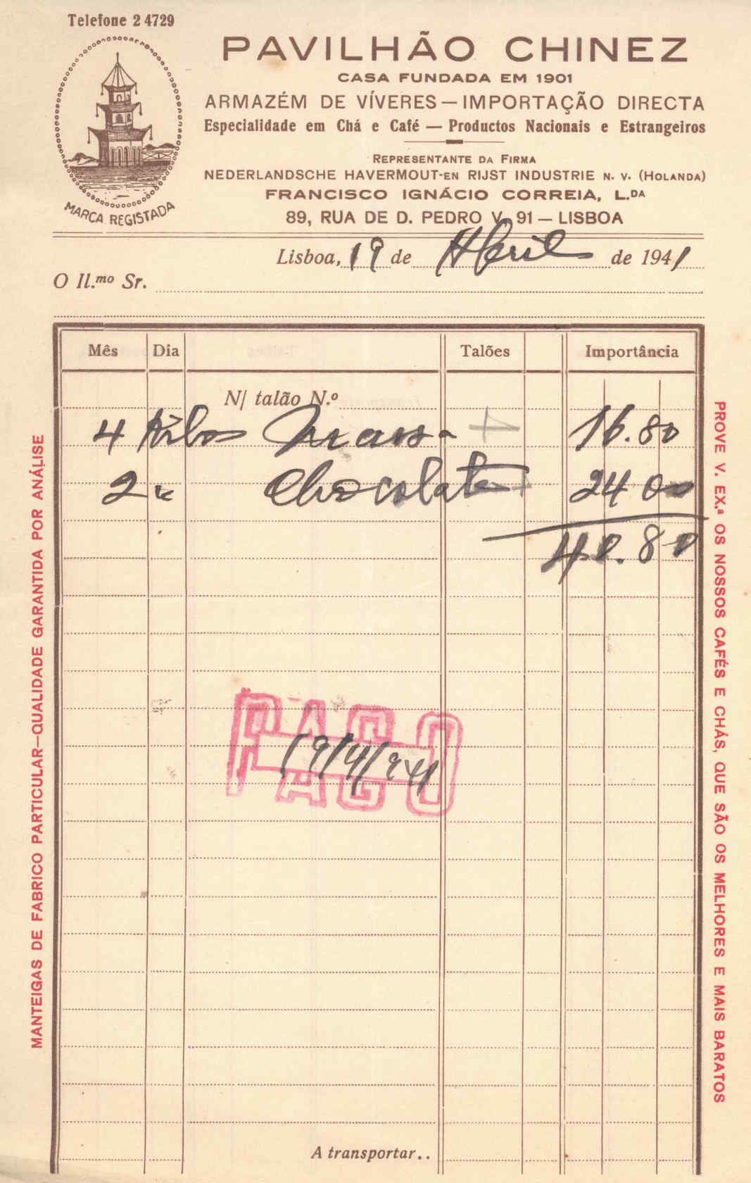 05460.002.003- pag.64