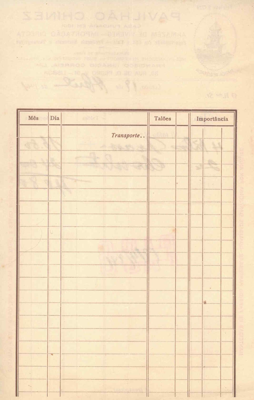 05460.002.003- pag.65