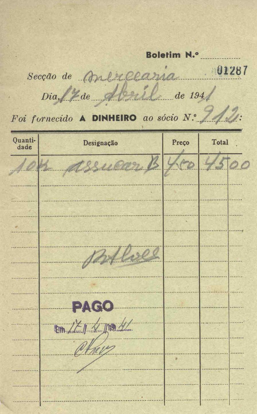 05460.002.003- pag.66