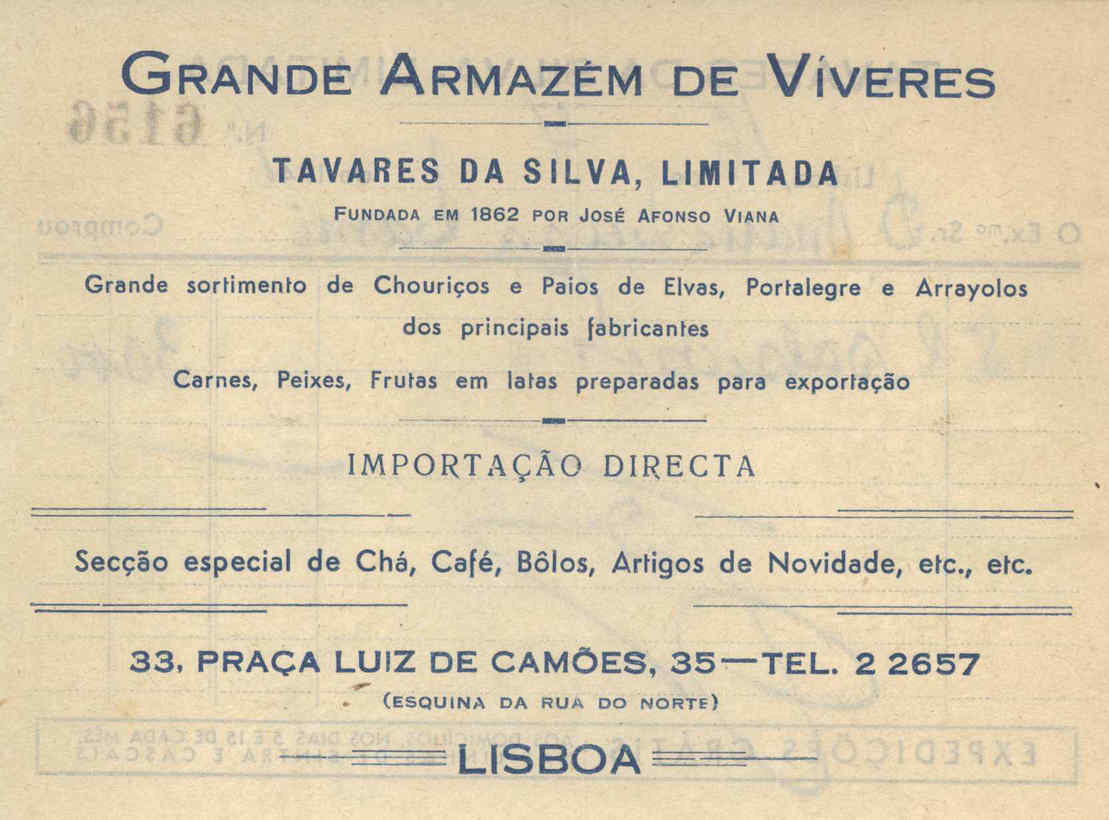 05460.002.003- pag.67