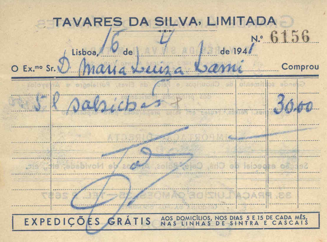 05460.002.003- pag.68