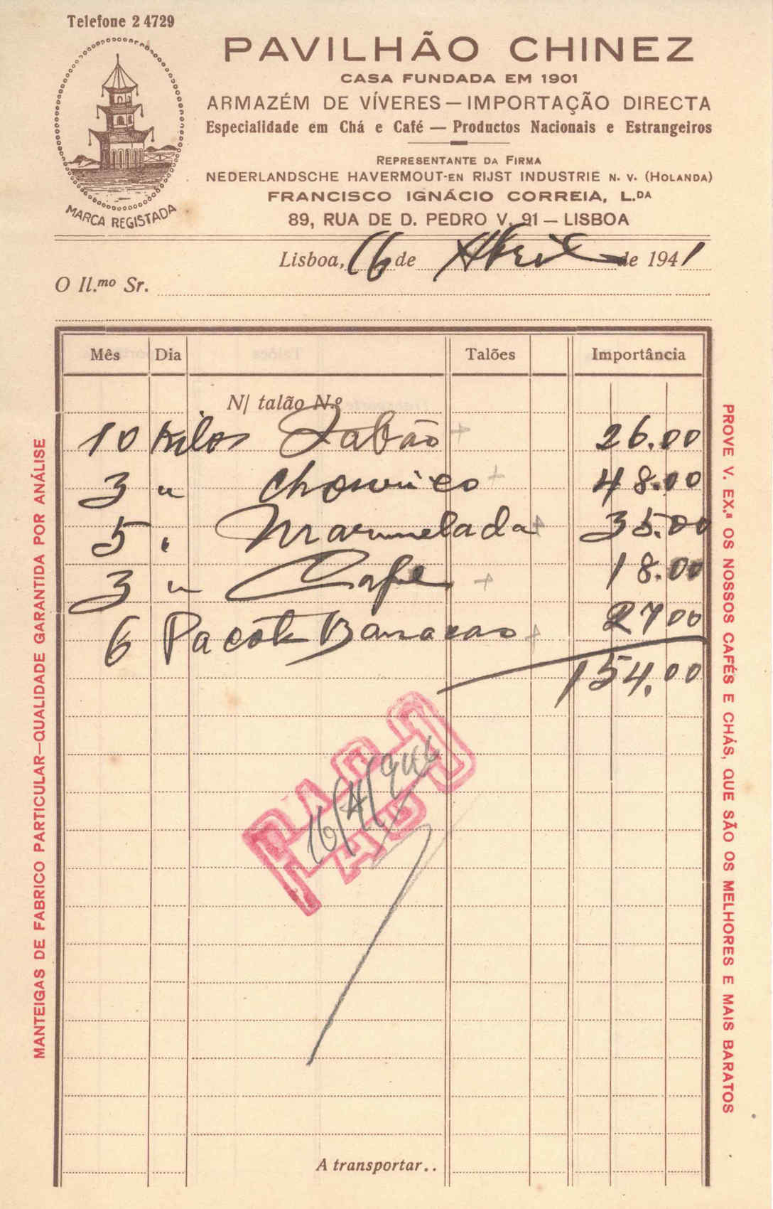 05460.002.003- pag.69