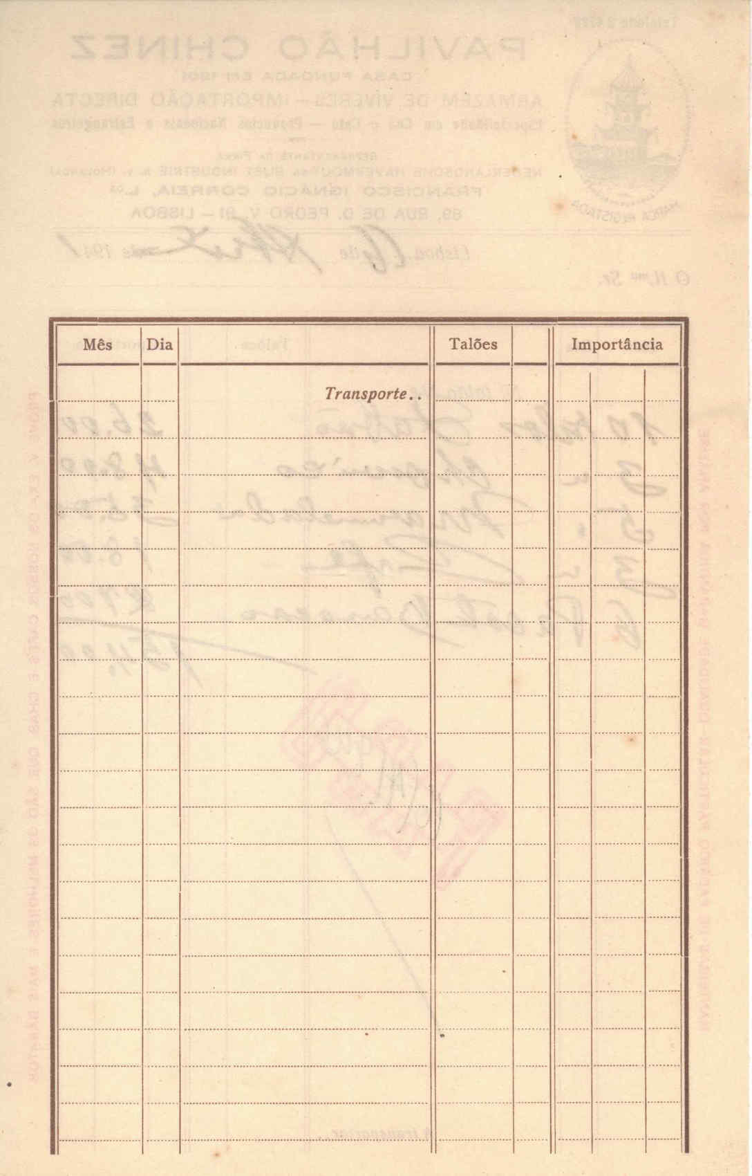 05460.002.003- pag.70