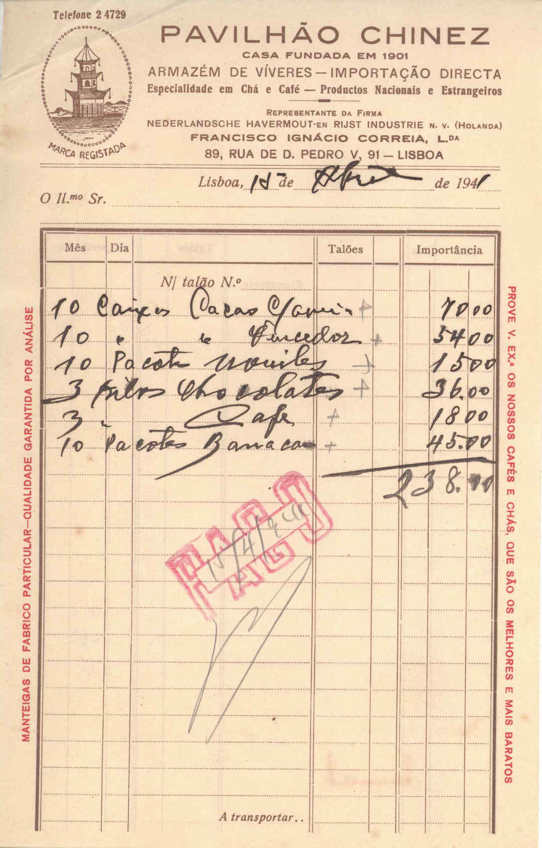 05460.002.003- pag.71