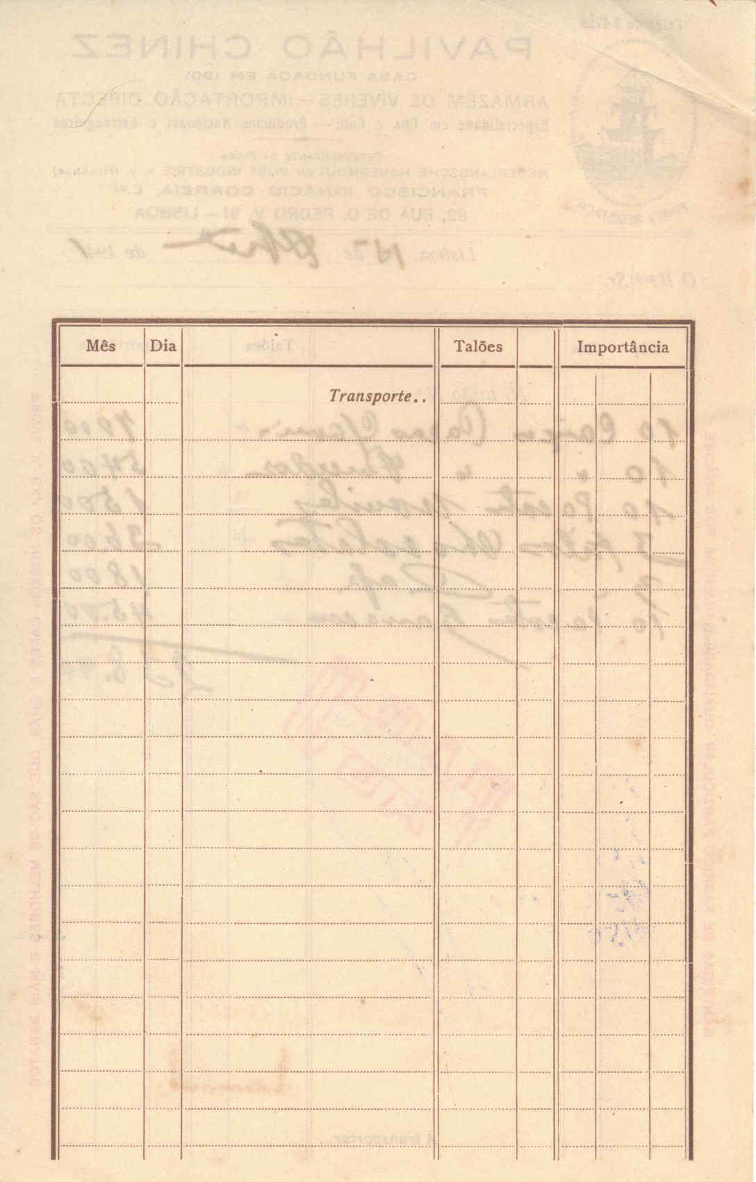 05460.002.003- pag.72