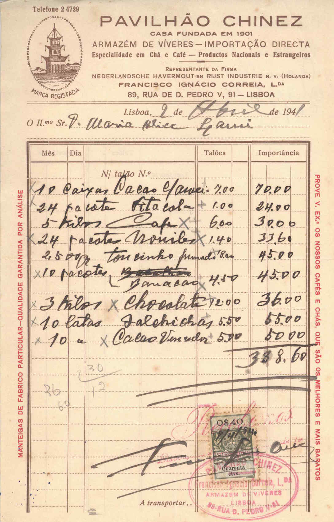 05460.002.003- pag.73