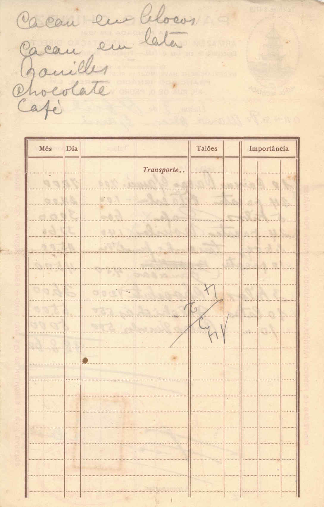 05460.002.003- pag.74