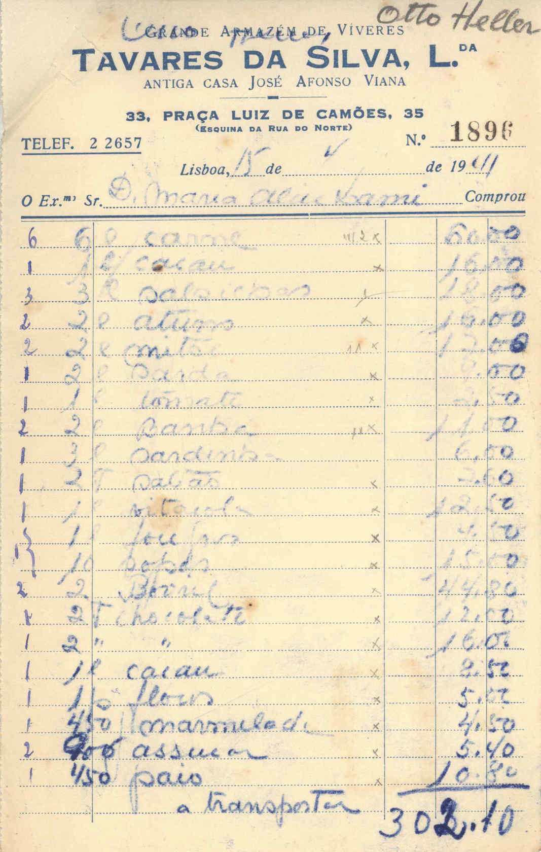 05460.002.003- pag.75