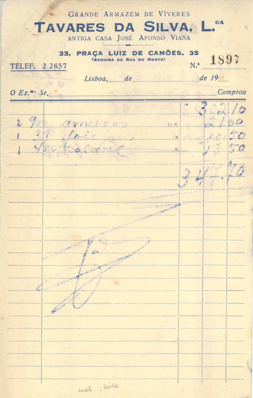 05460.002.003- pag.76