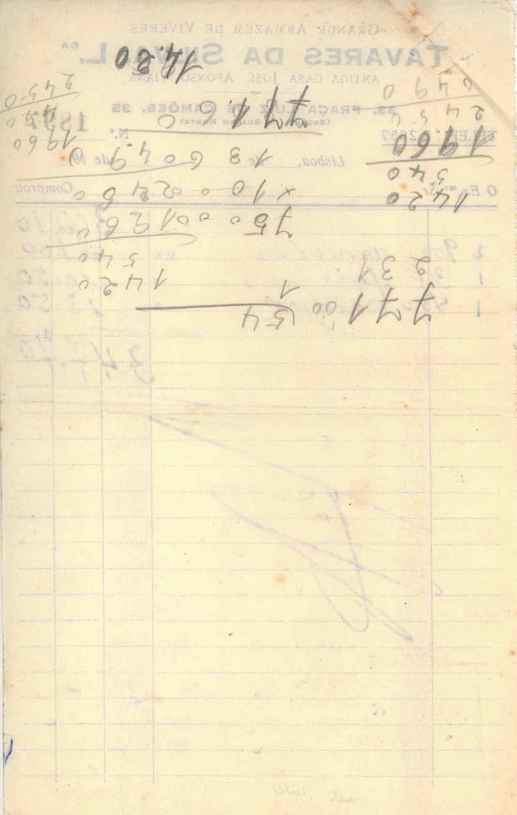 05460.002.003- pag.77